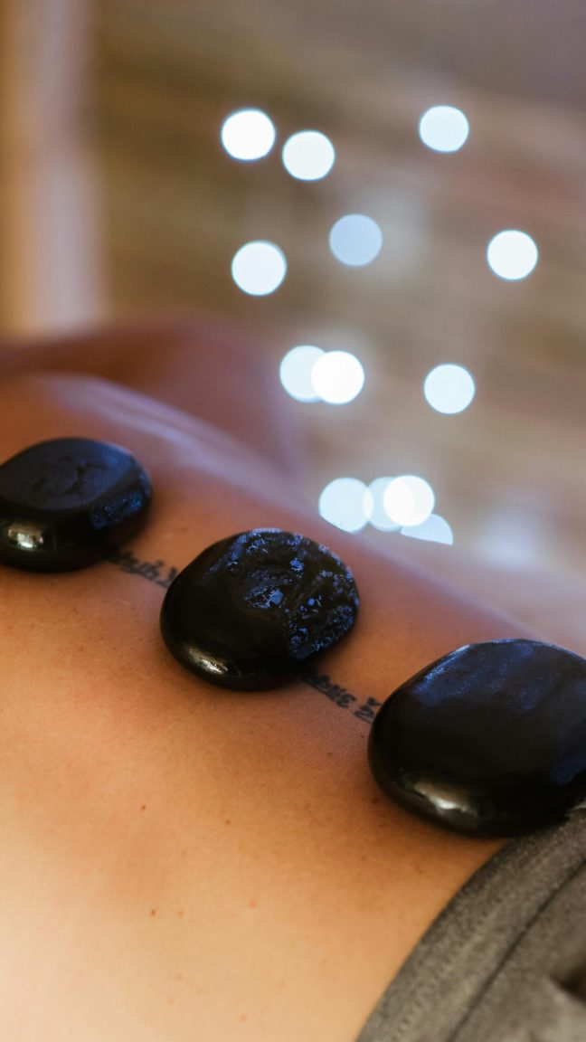 Hot_stone_Massage_Enkhuizen